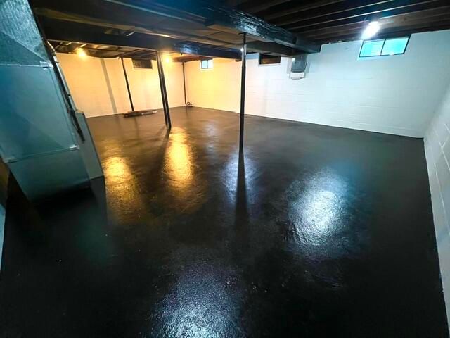 3125 Mona Street, Muskegon Heights, MI 49444