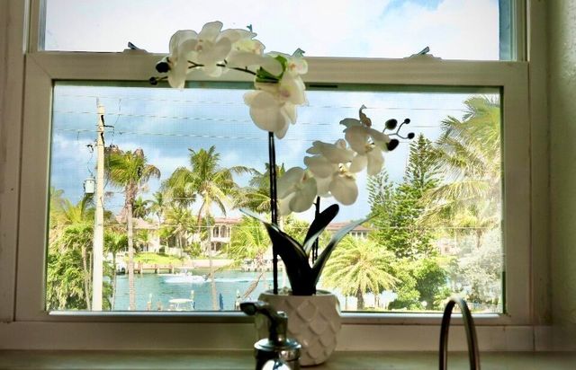 1043 Hillsboro Mile Hillsboro Mile 21c, Hillsboro Beach, FL 33062