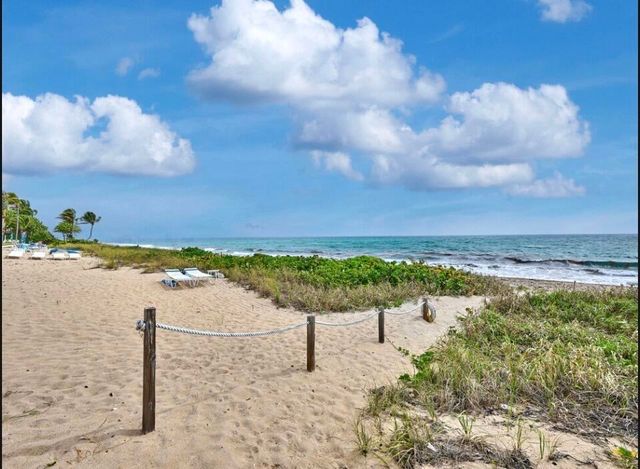 1043 Hillsboro Mile Hillsboro Mile 21c, Hillsboro Beach, FL 33062
