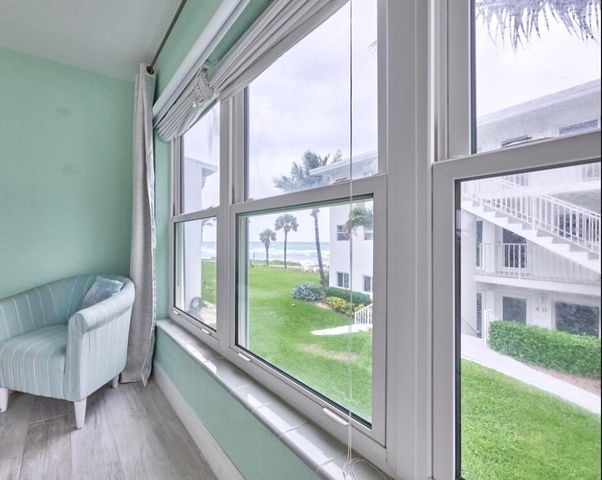 1043 Hillsboro Mile Hillsboro Mile 21c, Hillsboro Beach, FL 33062