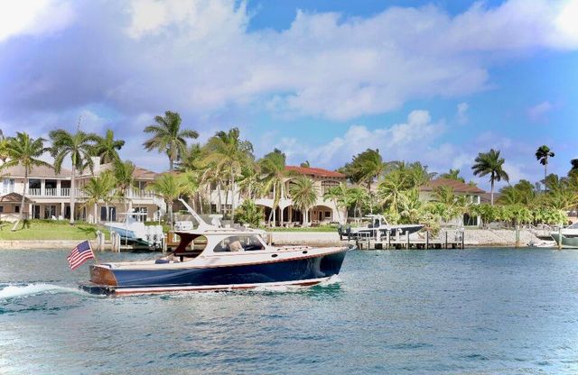 1043 Hillsboro Mile Hillsboro Mile 21c, Hillsboro Beach, FL 33062