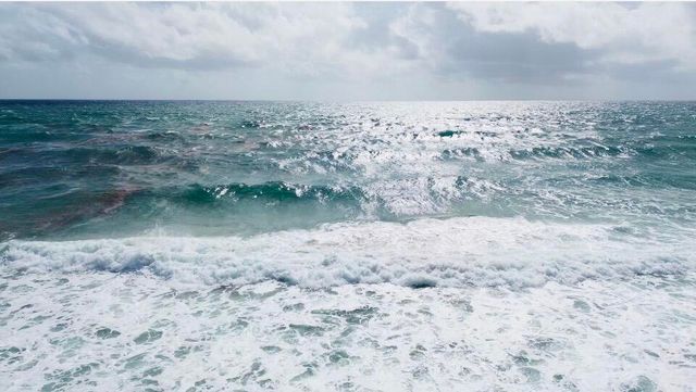 1043 Hillsboro Mile Hillsboro Mile 21c, Hillsboro Beach, FL 33062