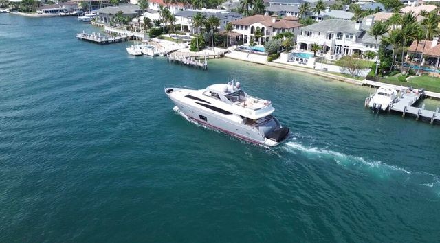 1043 Hillsboro Mile Hillsboro Mile 21c, Hillsboro Beach, FL 33062