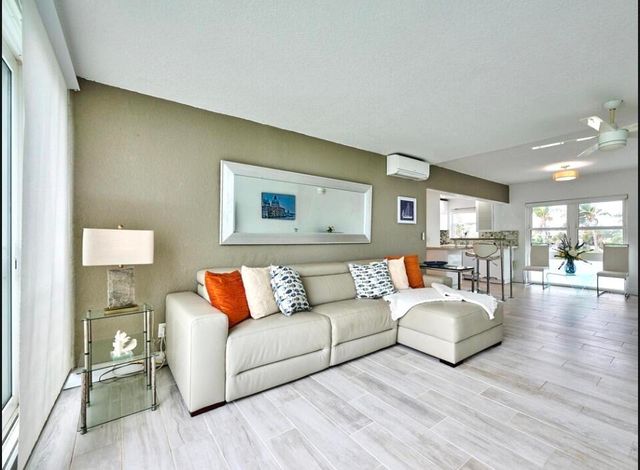 1043 Hillsboro Mile Hillsboro Mile 21c, Hillsboro Beach, FL 33062