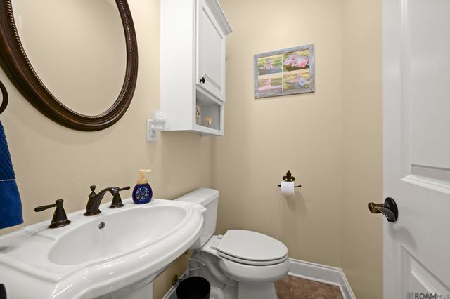 34375 Quarter Horse Ln, Walker, LA 70785
