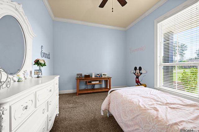 34375 Quarter Horse Ln, Walker, LA 70785