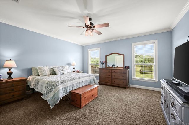 34375 Quarter Horse Ln, Walker, LA 70785