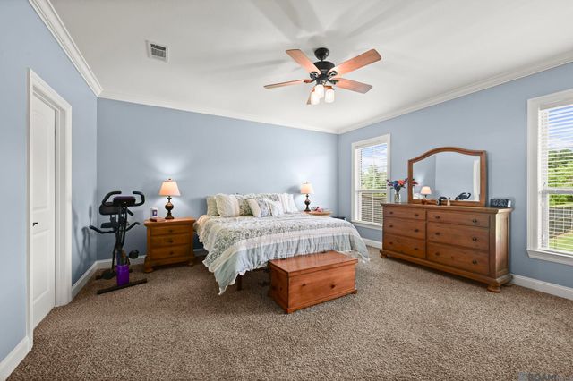 34375 Quarter Horse Ln, Walker, LA 70785