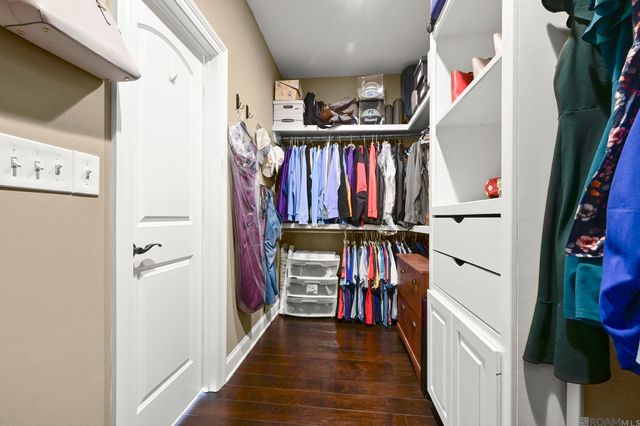 34375 Quarter Horse Ln, Walker, LA 70785
