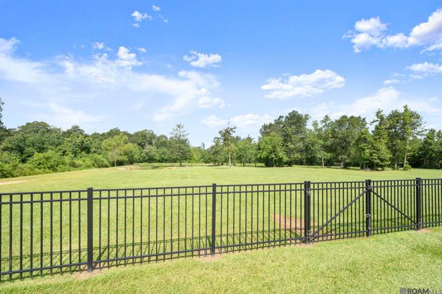 34375 Quarter Horse Ln, Walker, LA 70785
