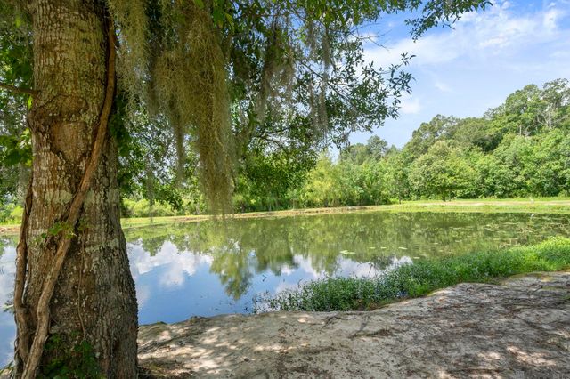 34375 Quarter Horse Ln, Walker, LA 70785