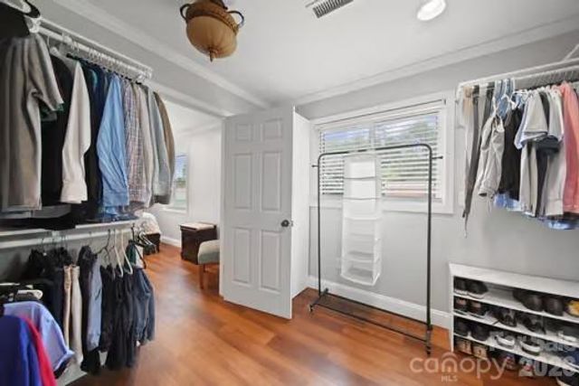 138 Shumaker Drive, Statesville, NC 28625