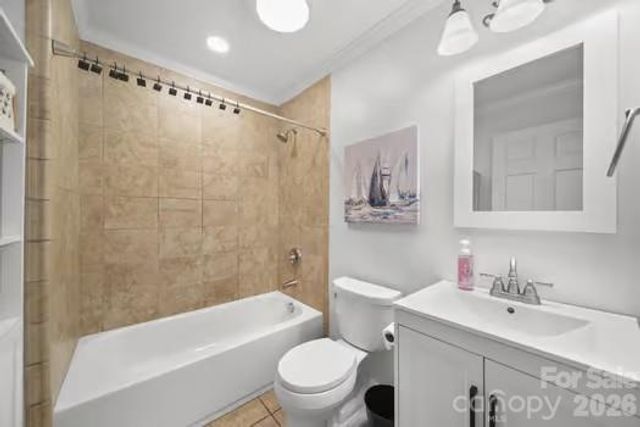 138 Shumaker Drive, Statesville, NC 28625