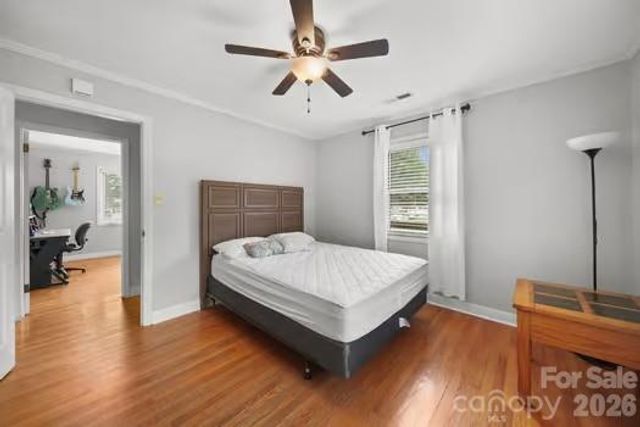 138 Shumaker Drive, Statesville, NC 28625