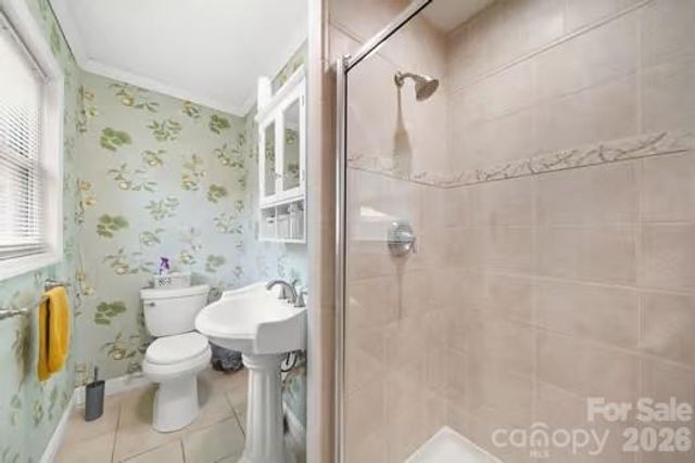 138 Shumaker Drive, Statesville, NC 28625