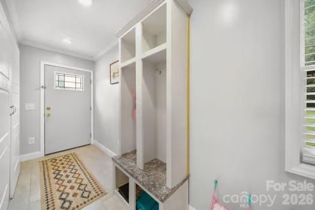 138 Shumaker Drive, Statesville, NC 28625