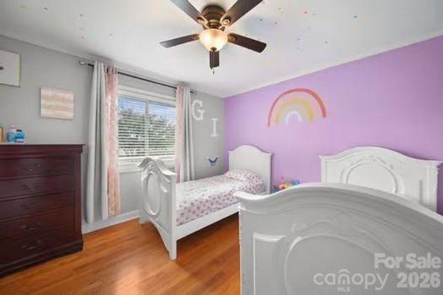 138 Shumaker Drive, Statesville, NC 28625