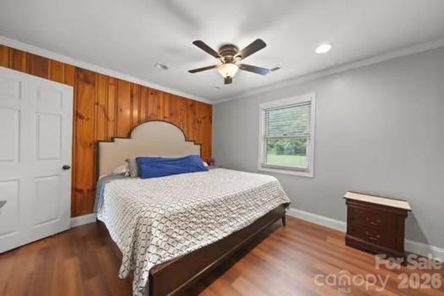 138 Shumaker Drive, Statesville, NC 28625