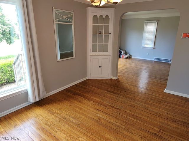 4102 Verona Road, South Euclid, OH 44121