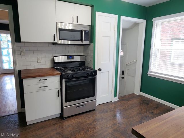 4102 Verona Road, South Euclid, OH 44121