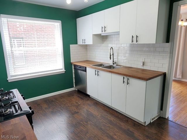 4102 Verona Road, South Euclid, OH 44121