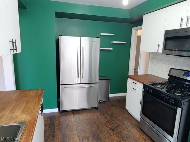 4102 Verona Road, South Euclid, OH 44121