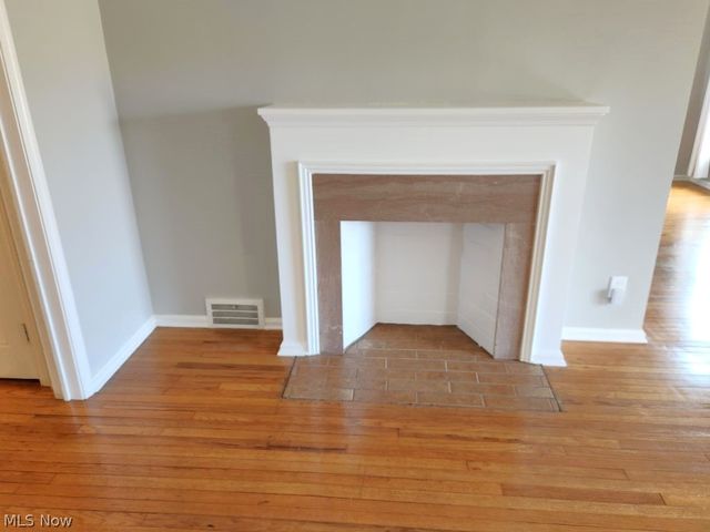 4102 Verona Road, South Euclid, OH 44121