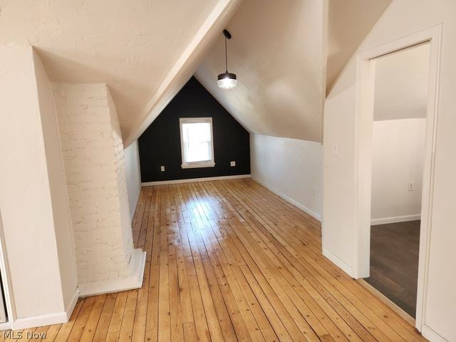 4102 Verona Road, South Euclid, OH 44121