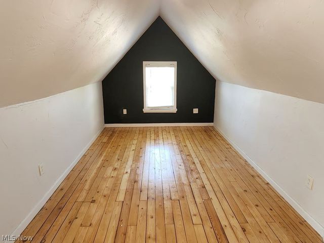 4102 Verona Road, South Euclid, OH 44121