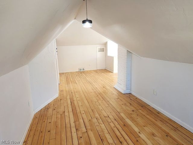 4102 Verona Road, South Euclid, OH 44121