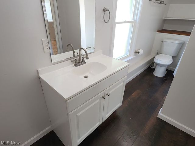 4102 Verona Road, South Euclid, OH 44121