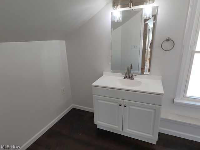 4102 Verona Road, South Euclid, OH 44121