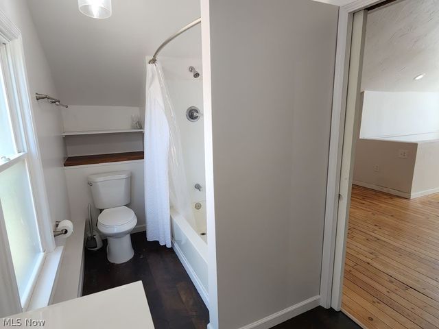 4102 Verona Road, South Euclid, OH 44121