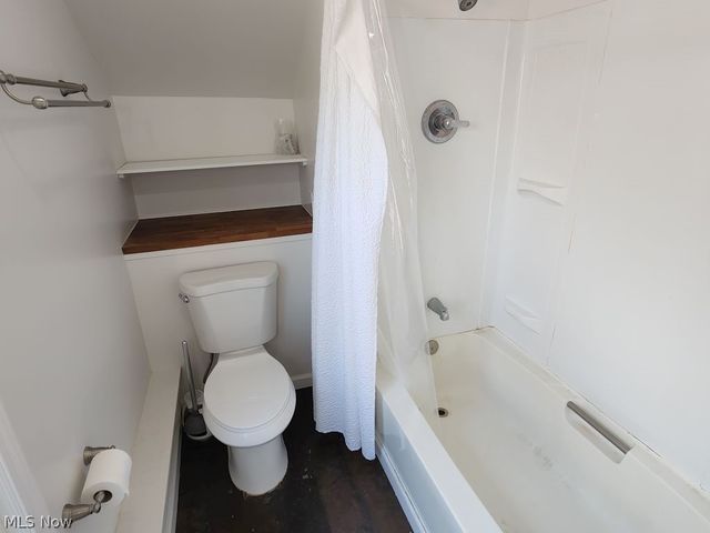 4102 Verona Road, South Euclid, OH 44121