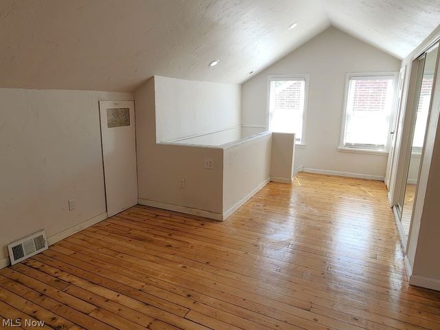 4102 Verona Road, South Euclid, OH 44121