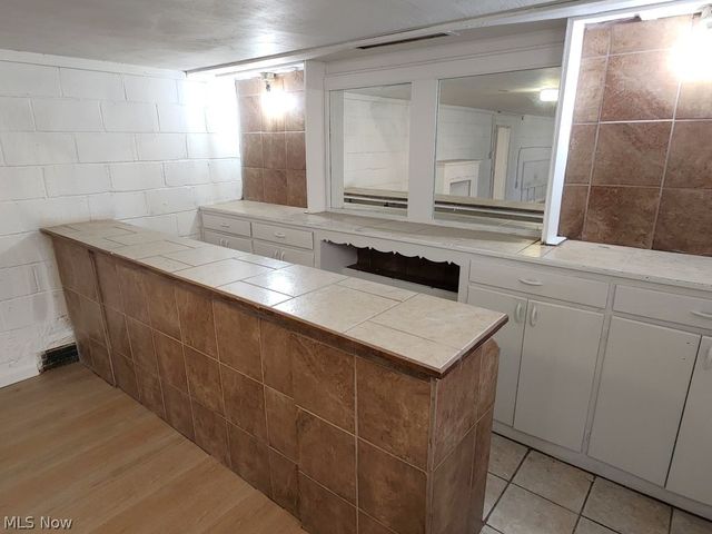 4102 Verona Road, South Euclid, OH 44121