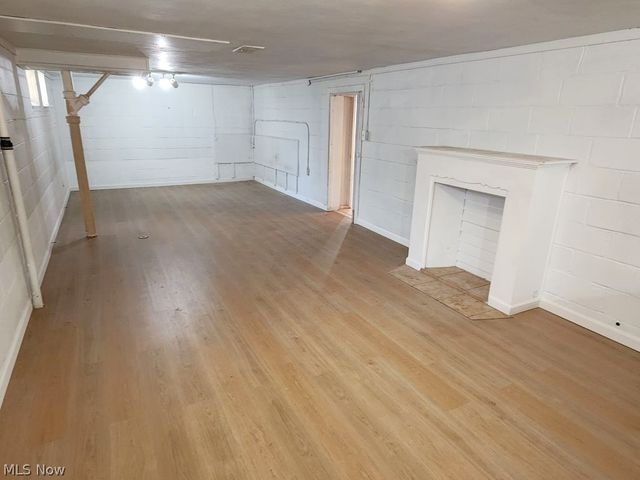 4102 Verona Road, South Euclid, OH 44121
