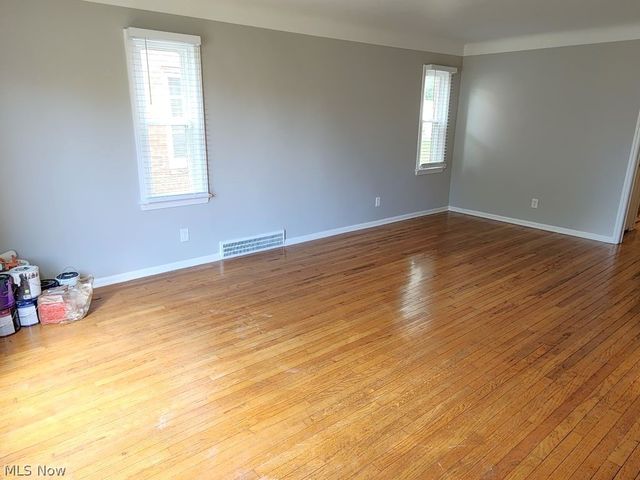 4102 Verona Road, South Euclid, OH 44121
