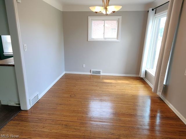 4102 Verona Road, South Euclid, OH 44121