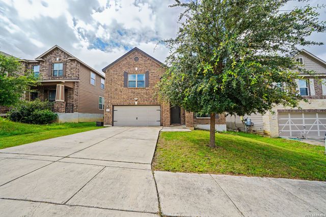 9406 Copperway, Converse, TX 78109