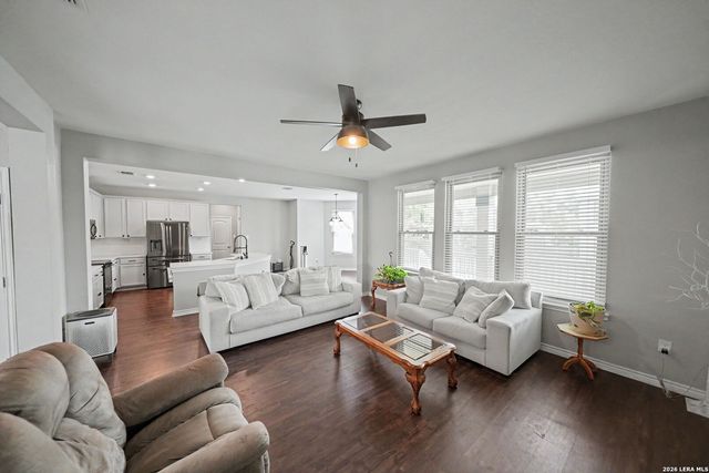 9406 Copperway, Converse, TX 78109