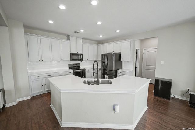9406 Copperway, Converse, TX 78109