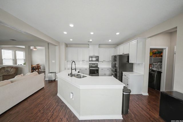 9406 Copperway, Converse, TX 78109