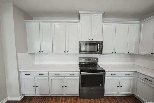 9406 Copperway, Converse, TX 78109