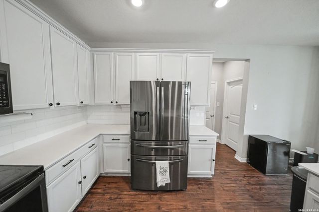 9406 Copperway, Converse, TX 78109