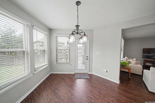 9406 Copperway, Converse, TX 78109