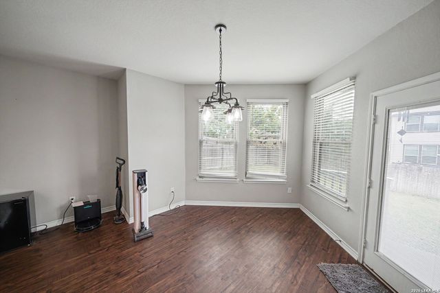 9406 Copperway, Converse, TX 78109