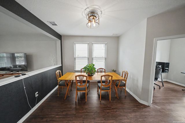 9406 Copperway, Converse, TX 78109