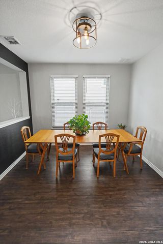 9406 Copperway, Converse, TX 78109
