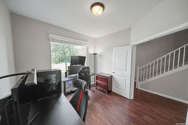 9406 Copperway, Converse, TX 78109